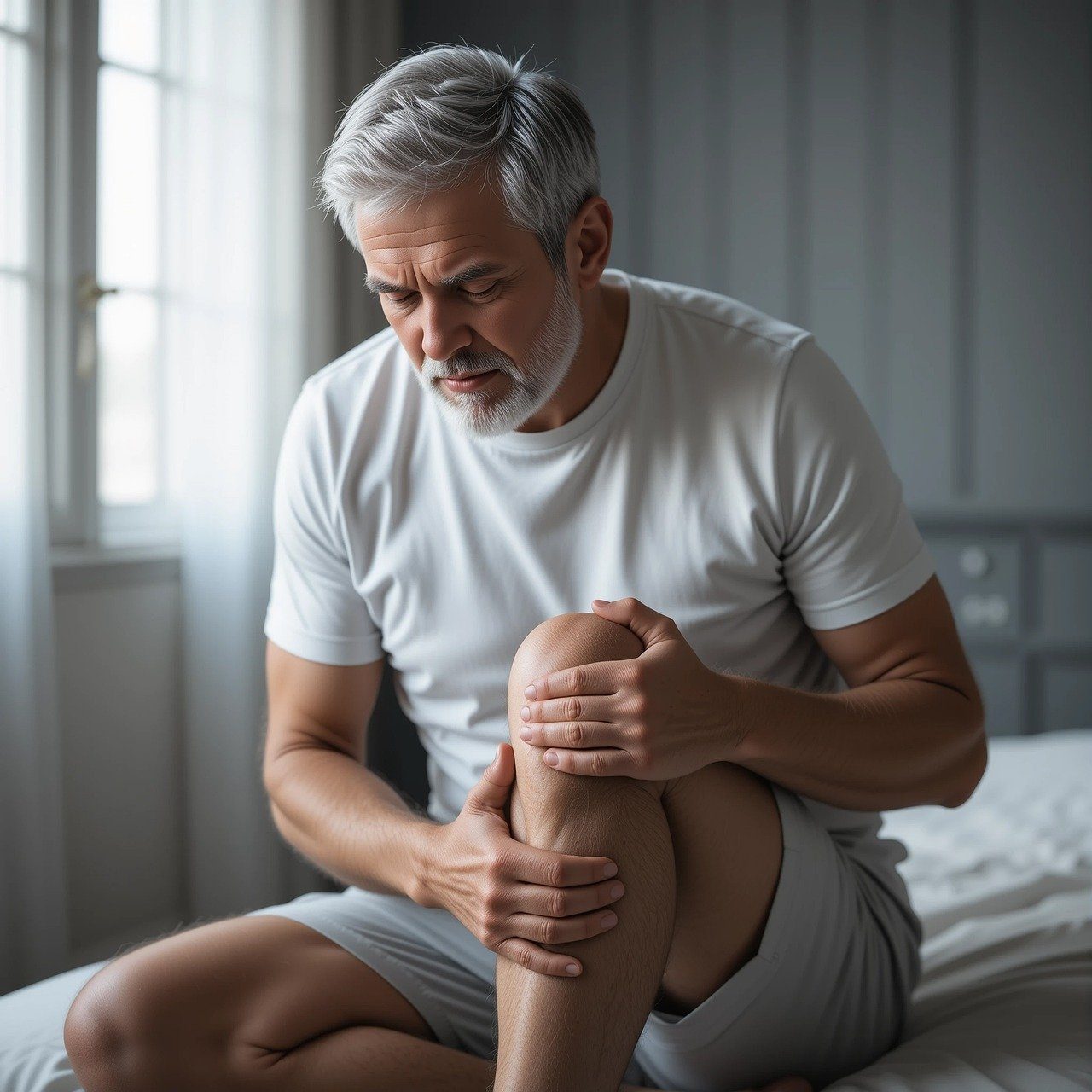 senior-man-knee-pained-knee-osteoarthritis-osteoarthritis-9673008 senior, man, knee, pained, knee osteoarthritis, osteoarthritis-9673008.jpg